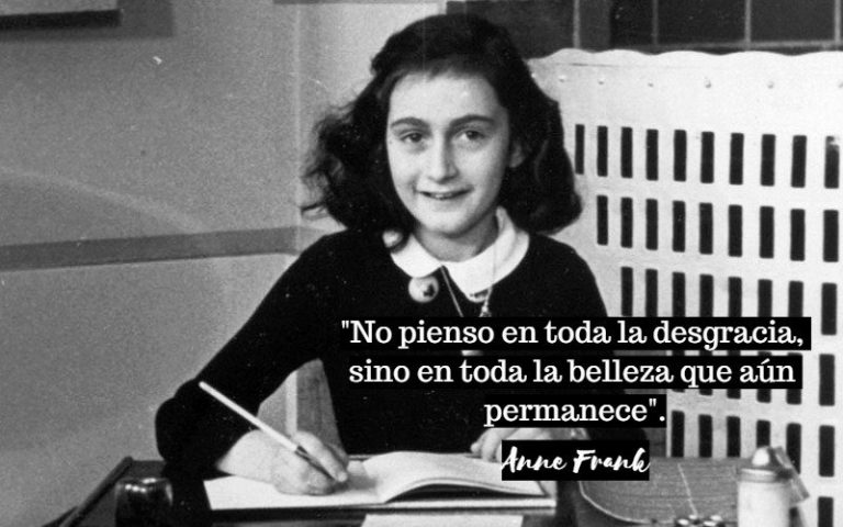 Frases De Escritores Famosos Palabras Para Pensar