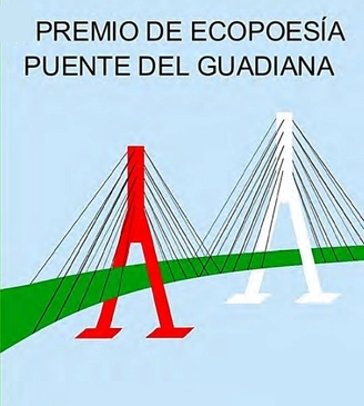 El concurso de poesía Puente del Guadiana se centra en una poesía defensora del medio ambiente